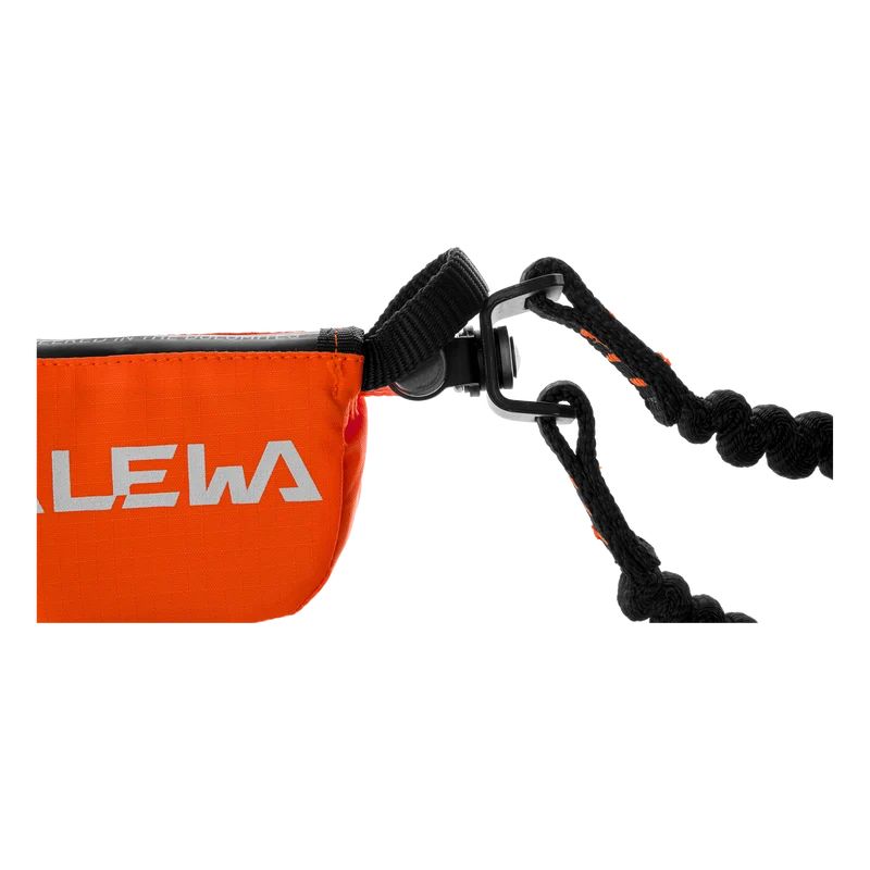 SET VIA FERRATA ERGO TEX