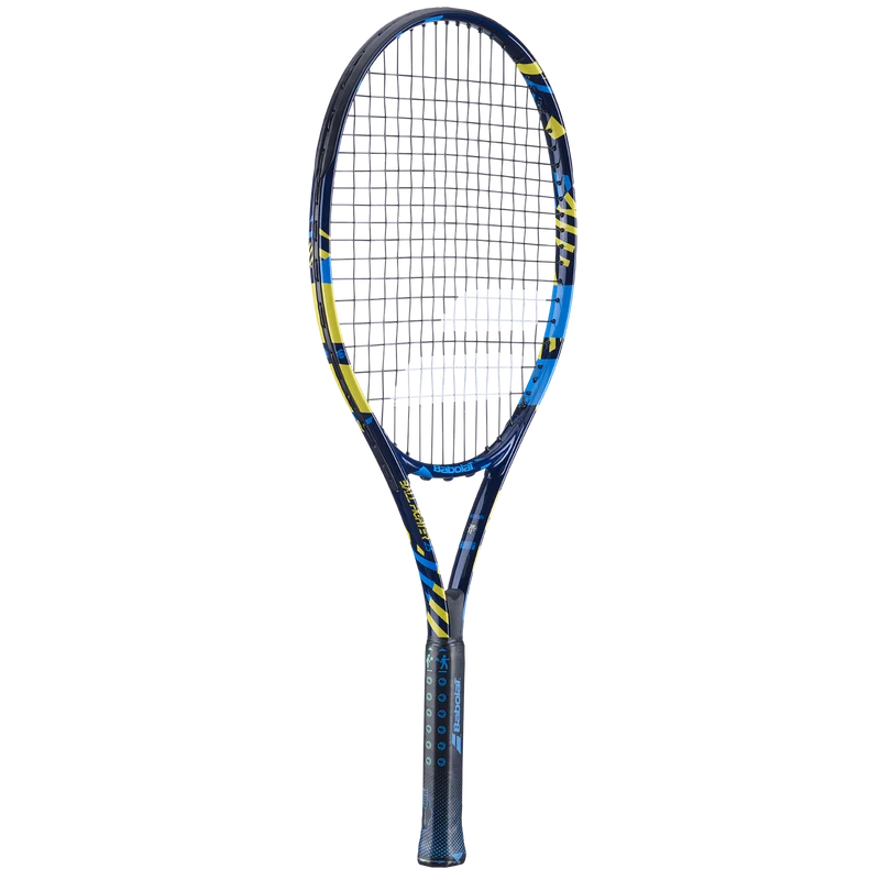 BALLFIGHTER 25 S CV