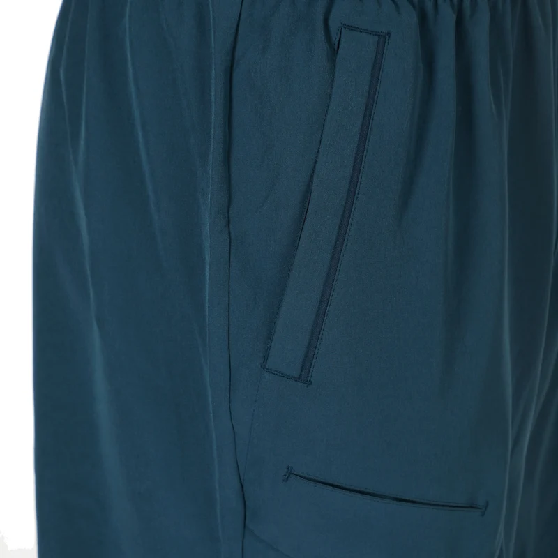 Court Dri-Fit Advantage 6in Shorts Herren-Dunkelblau,Weiß