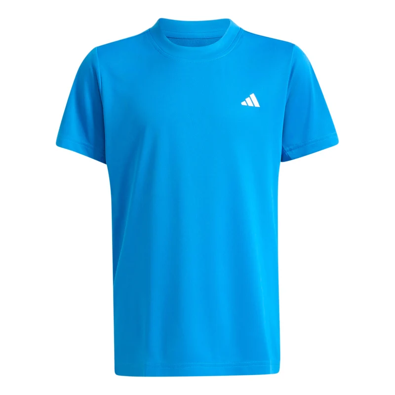 Club T-Shirt Kinder - blau