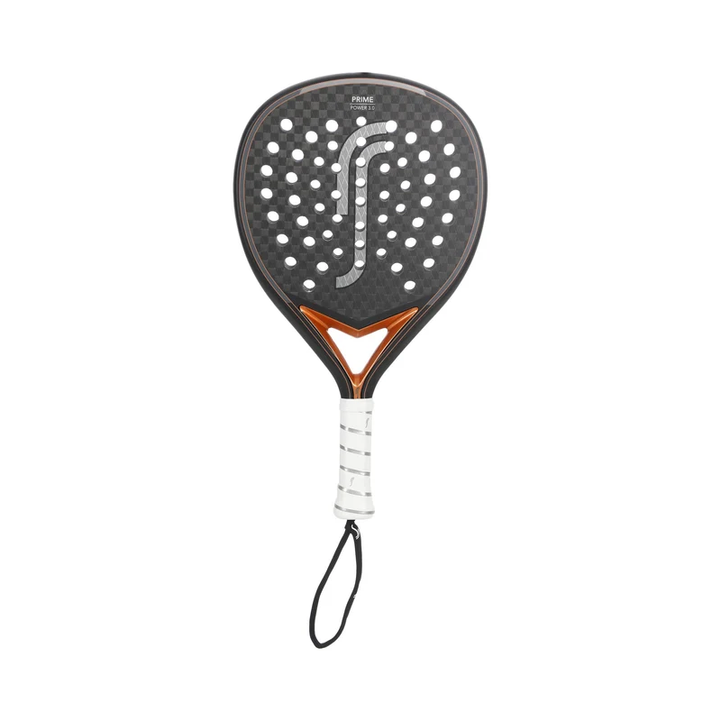 Prime Power 3.0 Padelschläger
