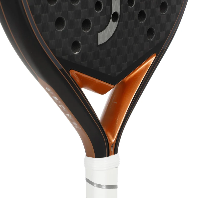 Prime Power 3.0 Padelschläger