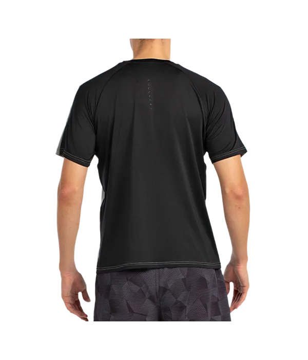 Camiseta Bullpadel Moeche Piedra Vigore