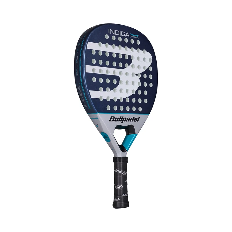 Indiga PWR 26 Padelschläger