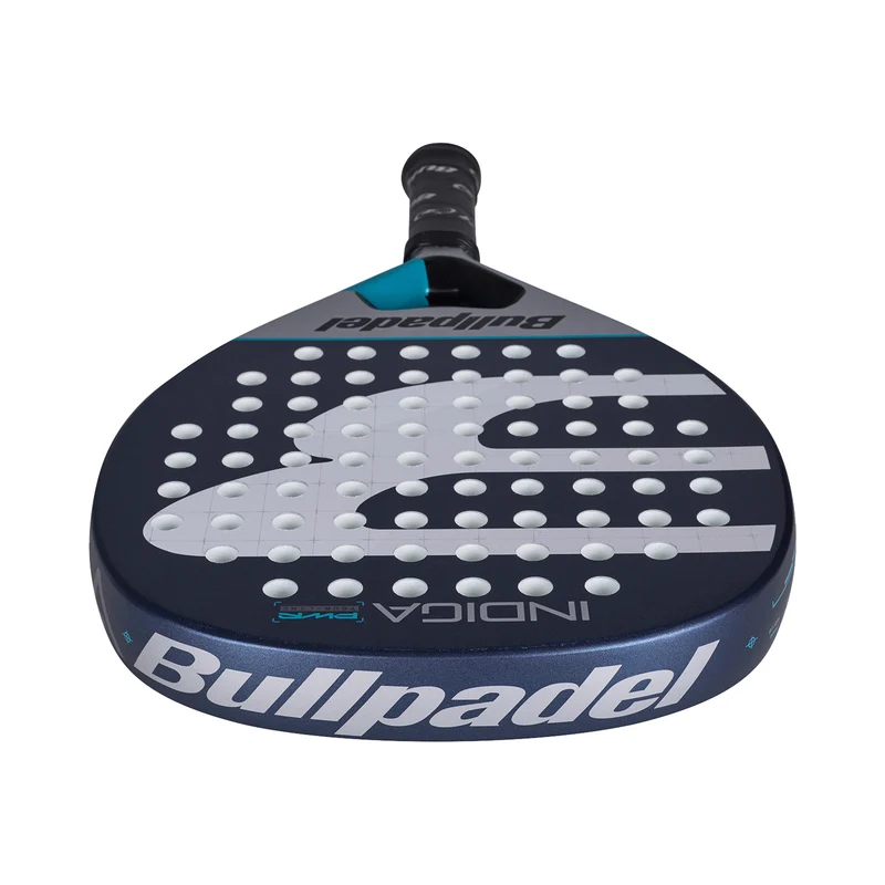 Indiga PWR 26 Padelschläger