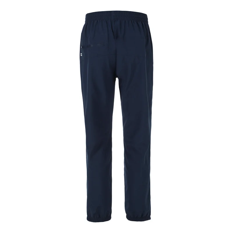 Crew 2.0 Trainingshose Herren-dunkelblau