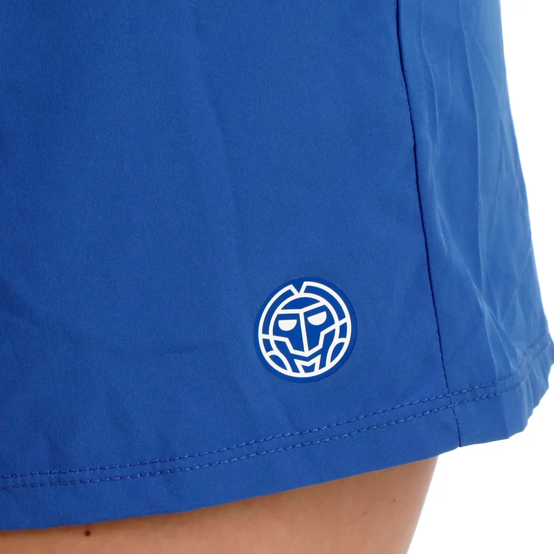 Hey Laguna 2in1 Shorts Damen-blau