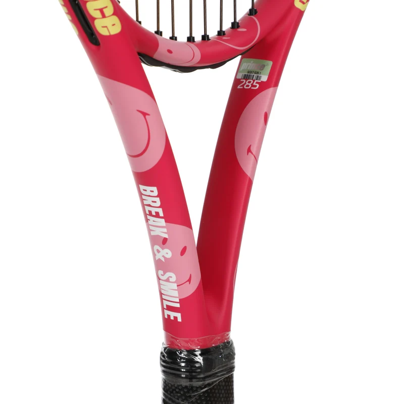 Beast Power 100 (285g) Smiley Edt. Allroundschläger