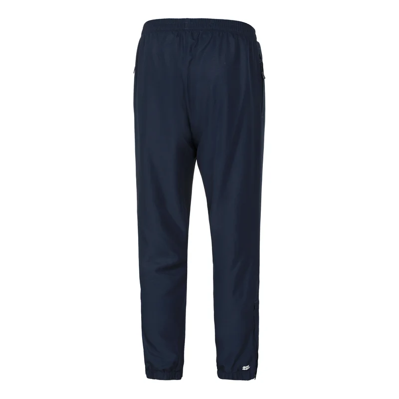 Crew Trainingshose Herren-Dunkelblau