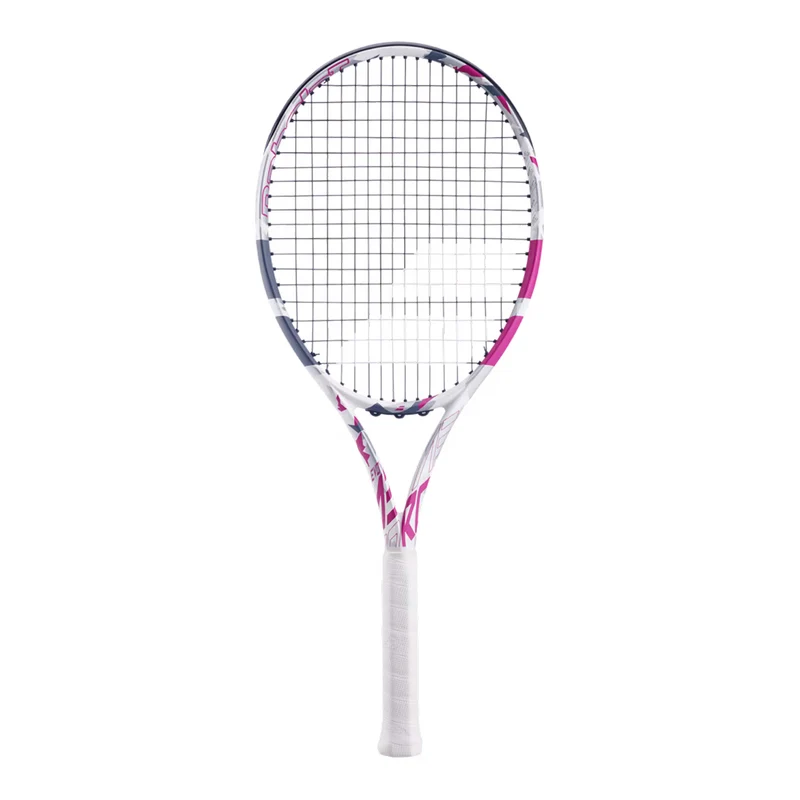 Evo Aero Pink Turnierschläger