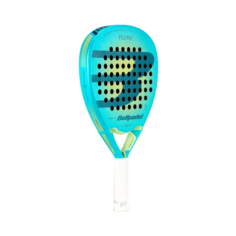 Flow Woman 25 Padelschläger