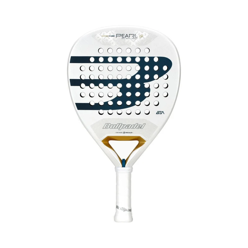 Pearl 26 Padelschläger Testschläger