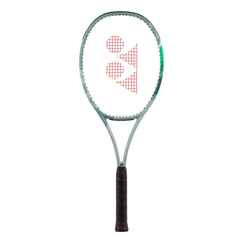 Percept 97 D (320g) Turnierschläger