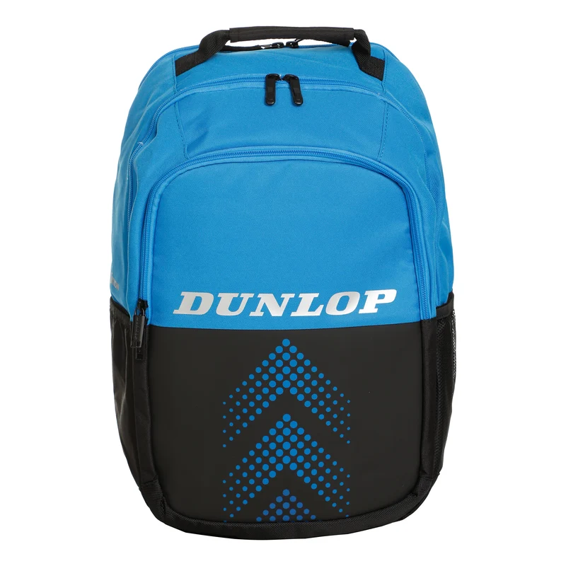 Performance FX Performance Rucksack-Blau,Schwarz