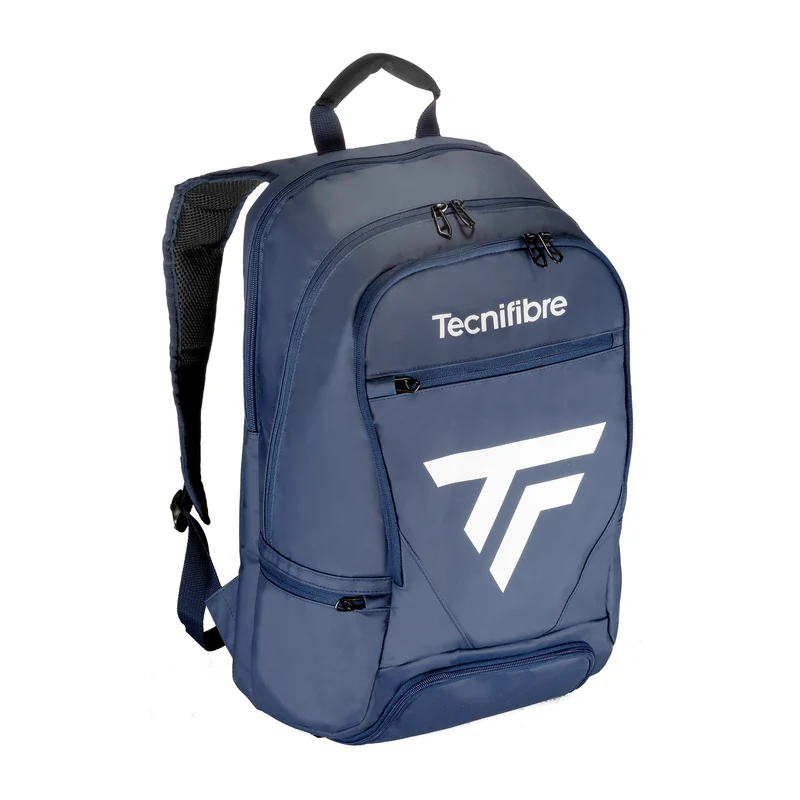 Tour Endurance Rucksack-Dunkelblau
