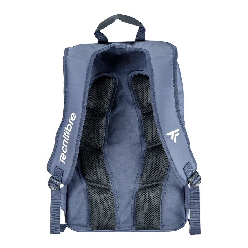 Tour Endurance Rucksack-Dunkelblau