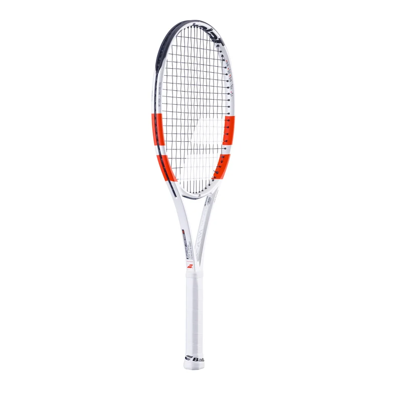 Pure Strike Lite Turnierschläger