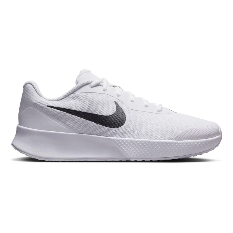 Vapor Lite 3 Allcourtschuh Herren-weiß, schwarz