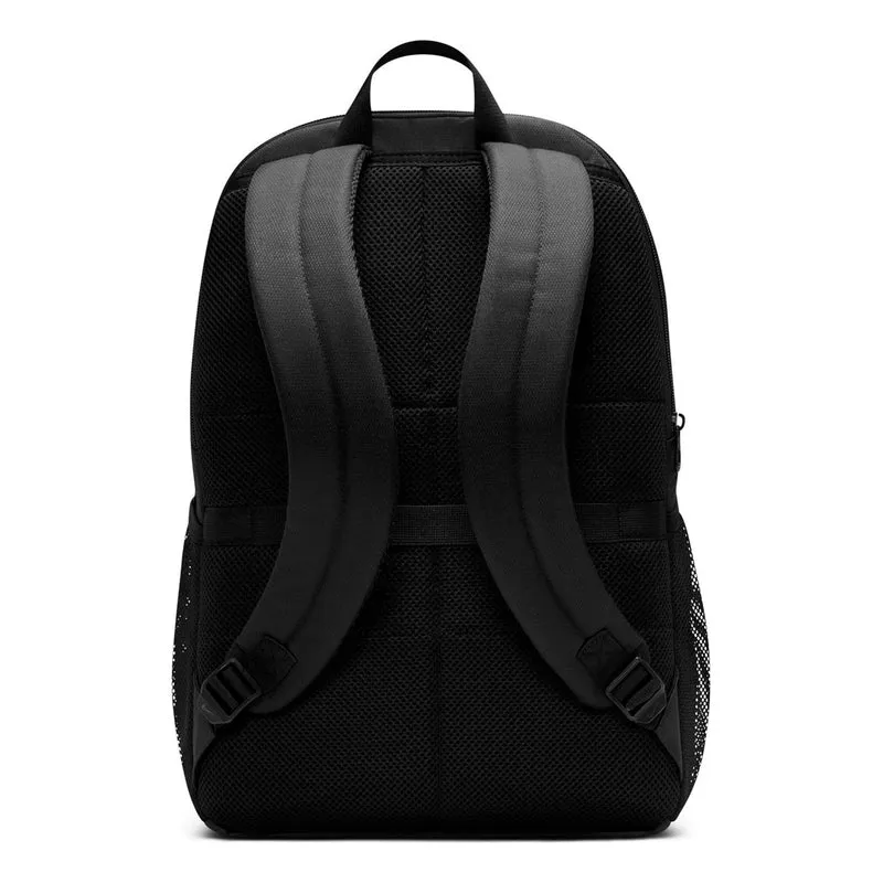 Brasilia M Rucksack - schwarz