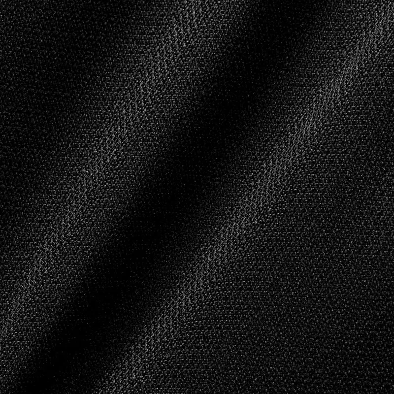 Brasilia M Rucksack - schwarz