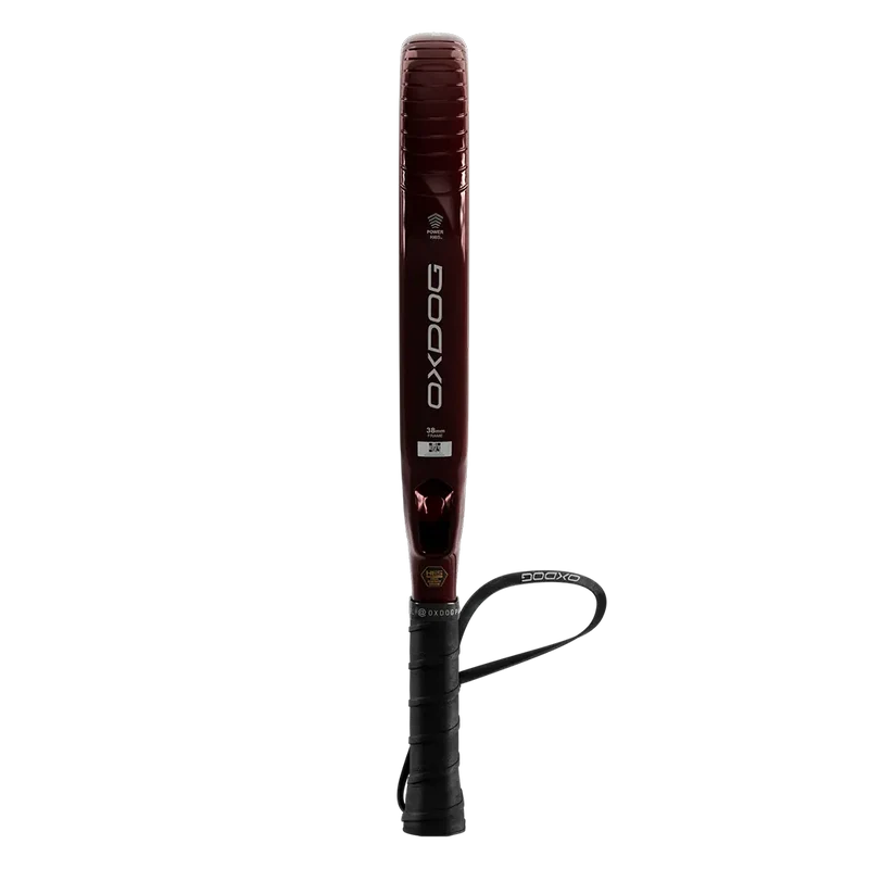 Pala Oxdog Ultimate Pro Light 2026