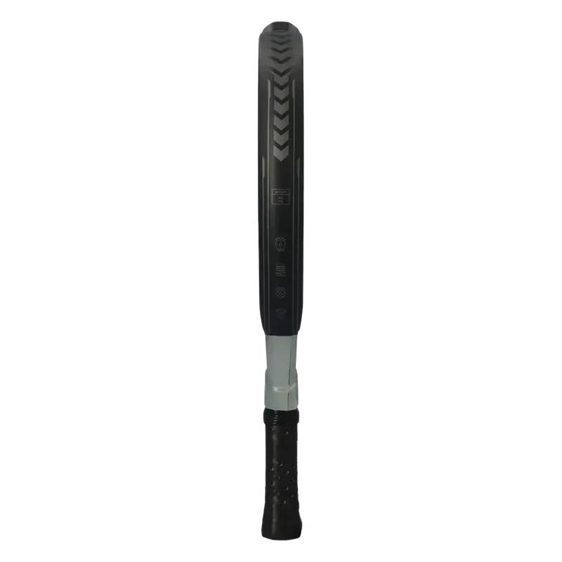 Pala Adidas Metalbone Carbon CTRL