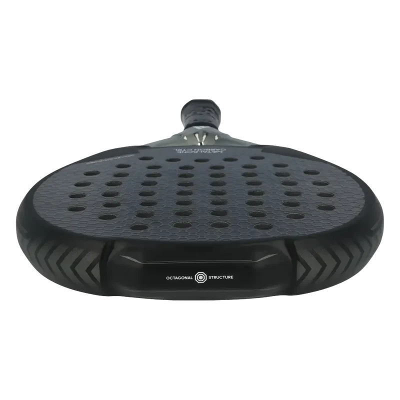 Pala Adidas Metalbone Carbon CTRL