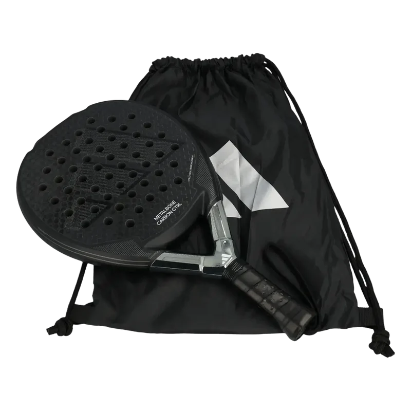 Pala Adidas Metalbone Carbon CTRL