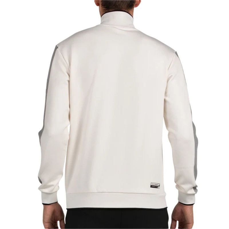 Bullpadel Jacket Pindaro Raw