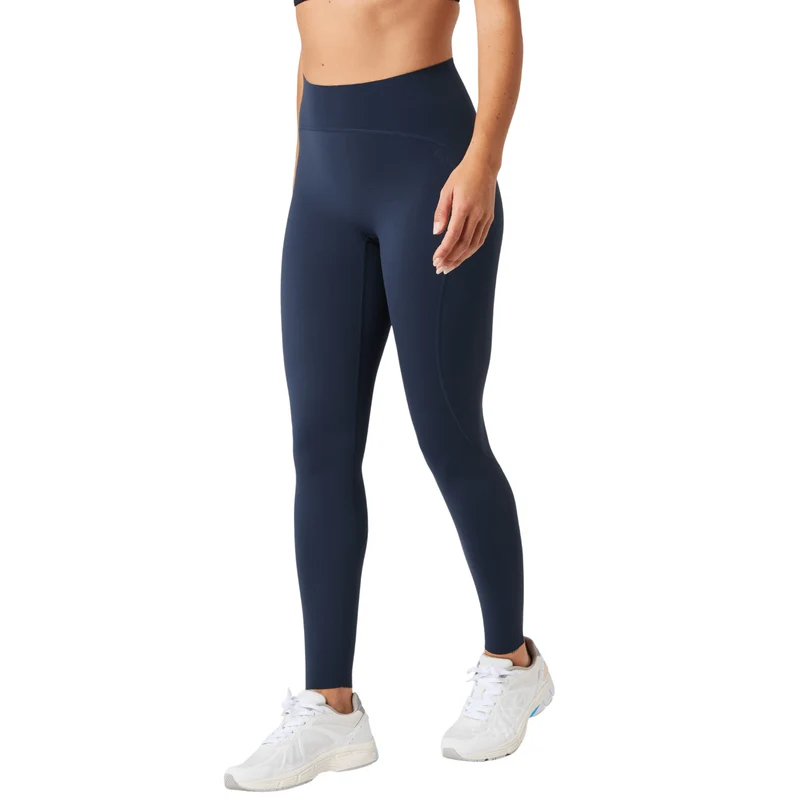 Björn Borg Sleek Tights Outerspace