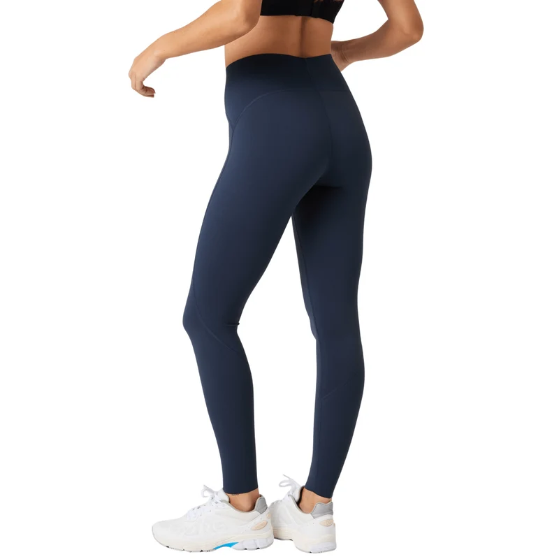 Björn Borg Sleek Tights Outerspace