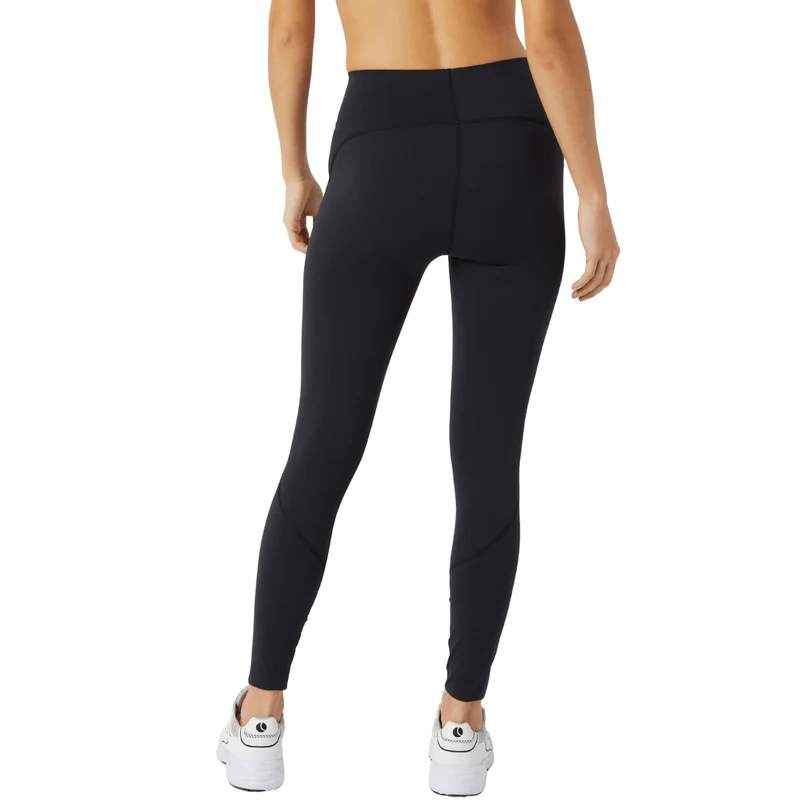 Björn Borg Sleek Tights Black