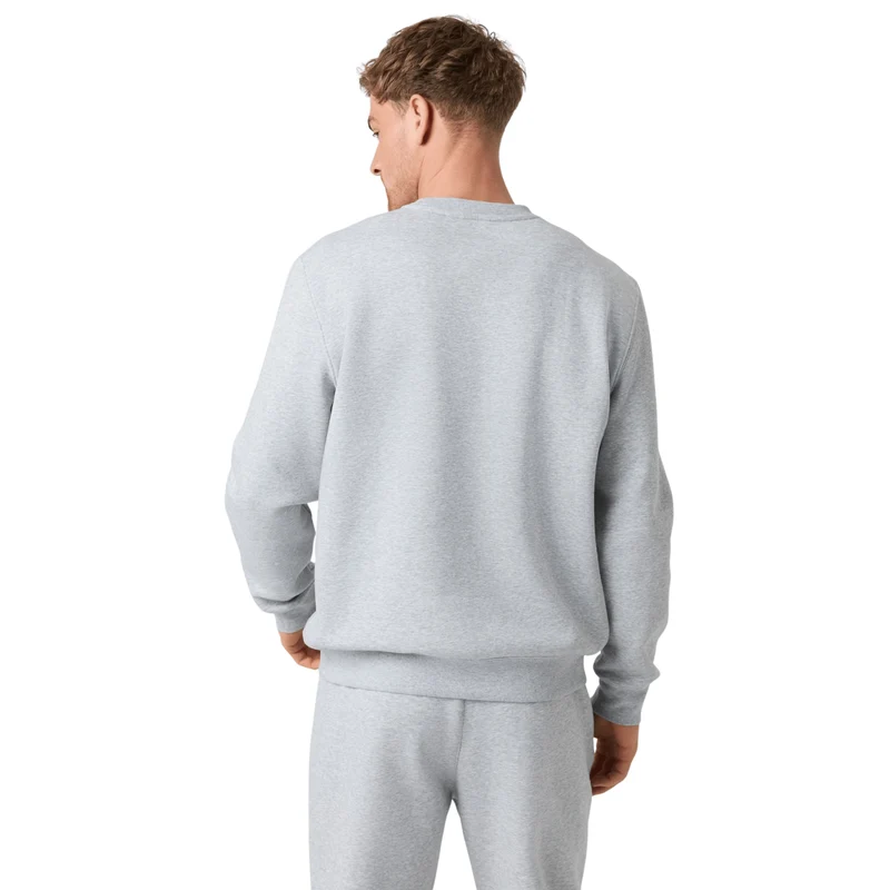 Björn Borg Sweatshirt Centre Grey