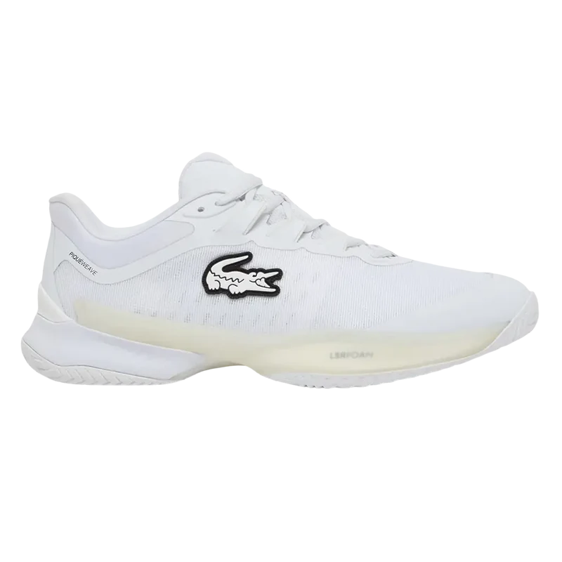 Zapatillas Lacoste AG-LT Ultra 1264 Blanco 2026