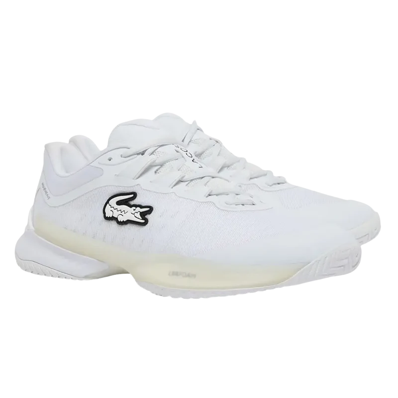 Zapatillas Lacoste AG-LT Ultra 1264 Blanco 2026