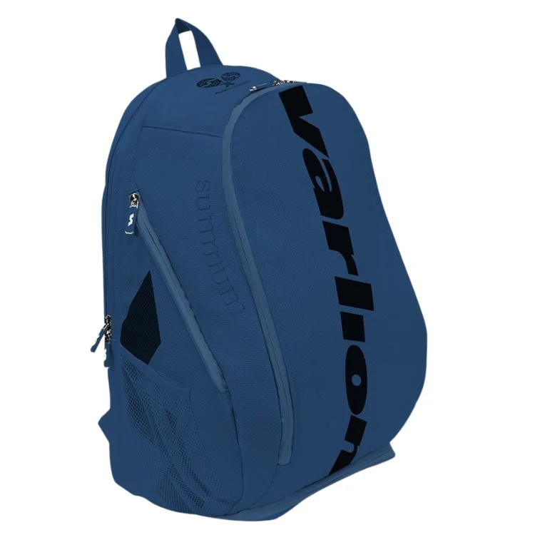 Varlion LW Carbon 8 Prisma Combideal 3
