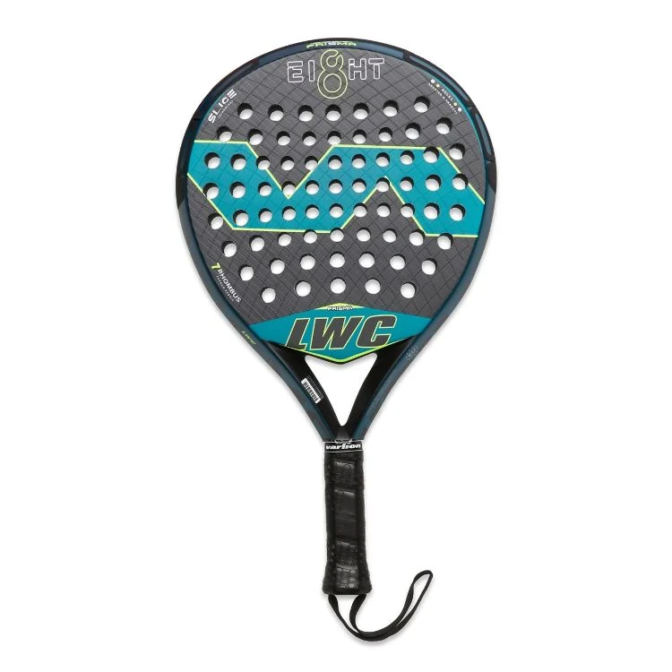 Varlion LW Carbon 8 Prisma Combideal 2