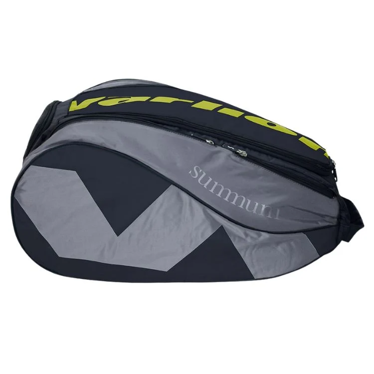 Varlion LW Carbon 8 Prisma Combideal 2