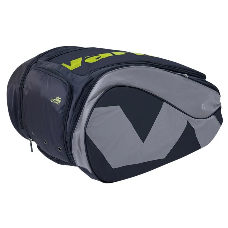 Varlion LW Carbon 8 Prisma Combideal 2