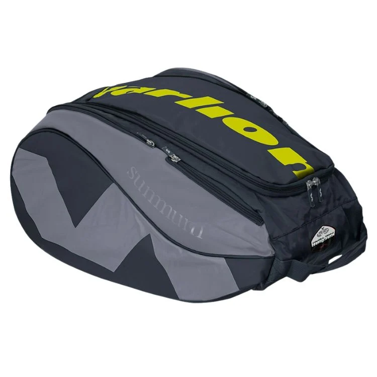 Varlion LW Carbon 8 Prisma Combideal