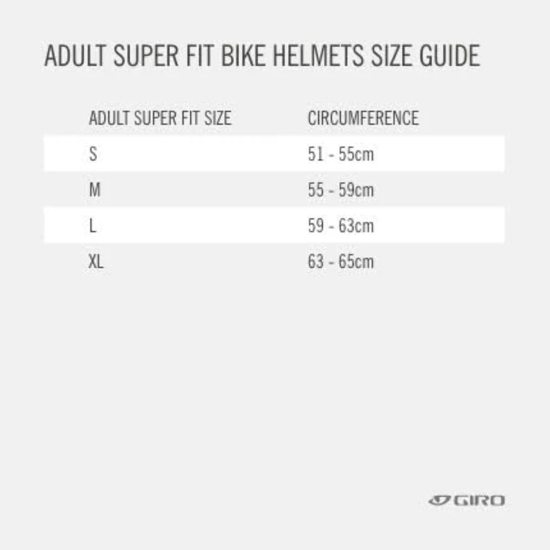 Giro SWITCHBLADE MIPS Fahrradhelm matte portaro grey red Gr. M (55-59 cm) Herren