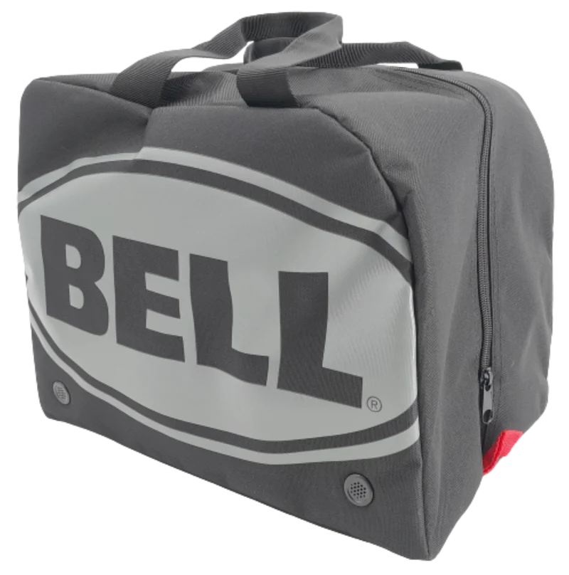 Bell FULL-10 SPHERICAL MIPS Full Face Fahrradhelm matte black Gr. M (55-57 cm) Unisex