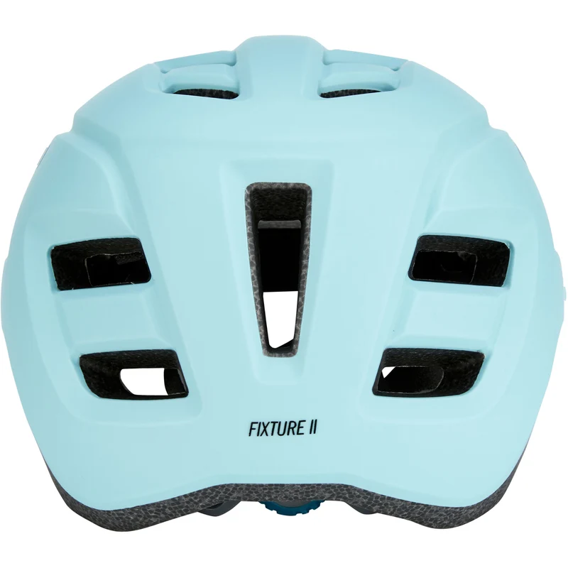 Giro FIXTURE MIPS II W Fahrradhelm matte light harbor blue Gr. Universal Fit Women (54-61 cm) Frauen