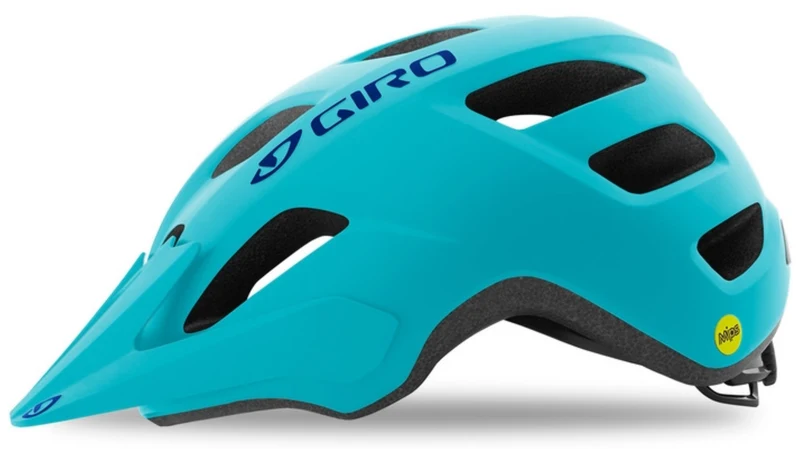 Giro TREMOR MIPS Fahrradhelm matte glacier Gr. Universal Fit (47-54 cm) Kinder