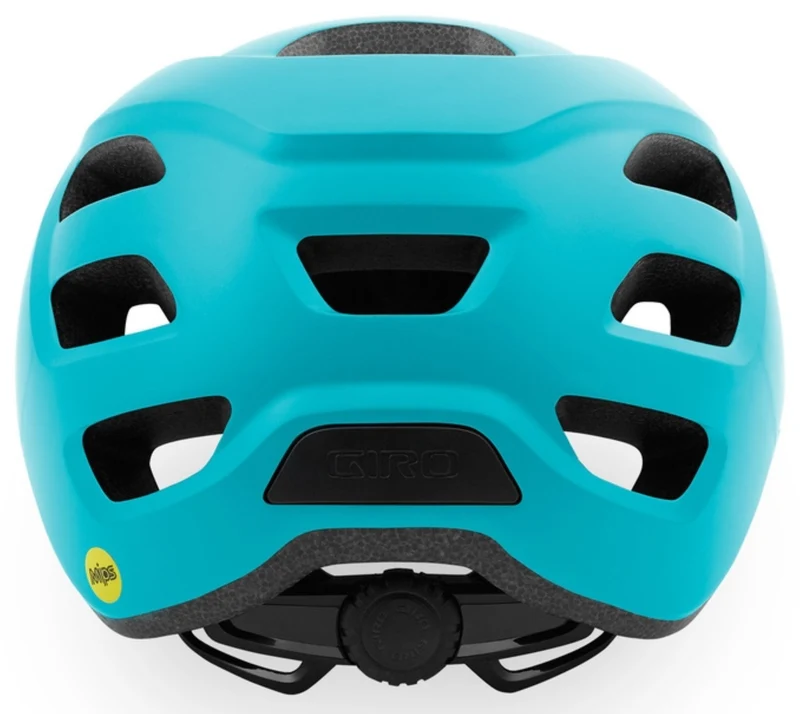Giro TREMOR MIPS Fahrradhelm matte glacier Gr. Universal Fit (47-54 cm) Kinder