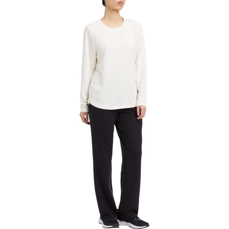 ENERGETICS Da.-Langarmshirt Valeria LS W – Funktionsshirt Damen