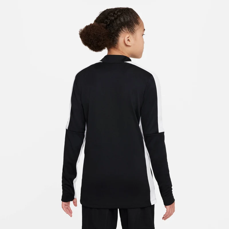NIKE Y NK DF ACD23 DRIL TOP Kinder Langarmshirt