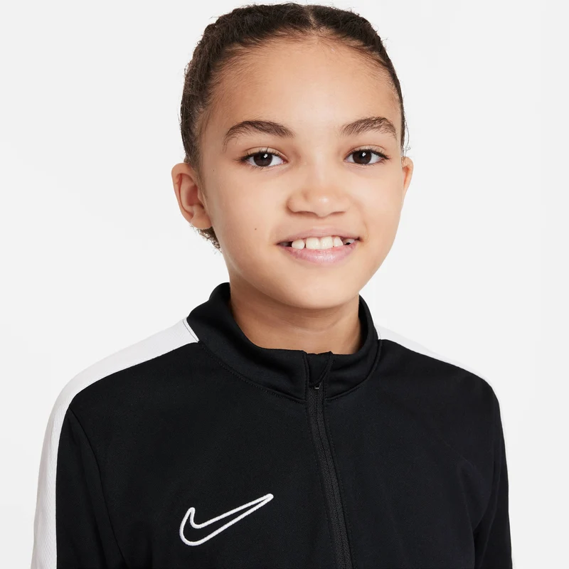 NIKE Y NK DF ACD23 DRIL TOP Kinder Langarmshirt