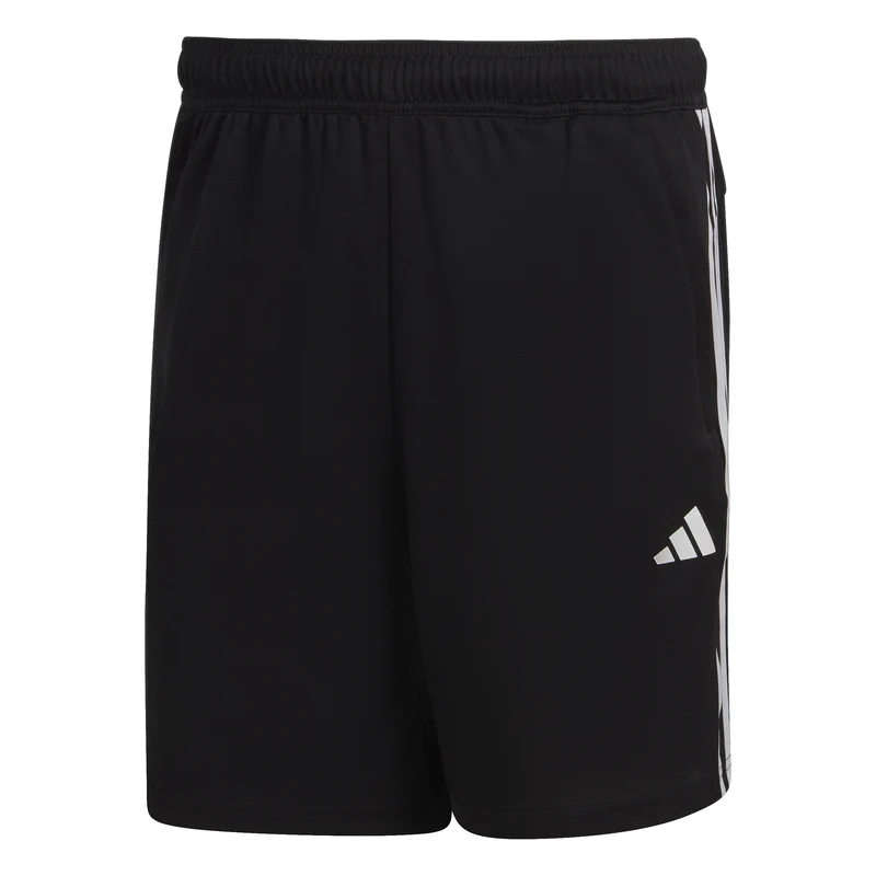 ADIDAS Herren Shorts TR-ES PIQ 3SHO Sporthose
