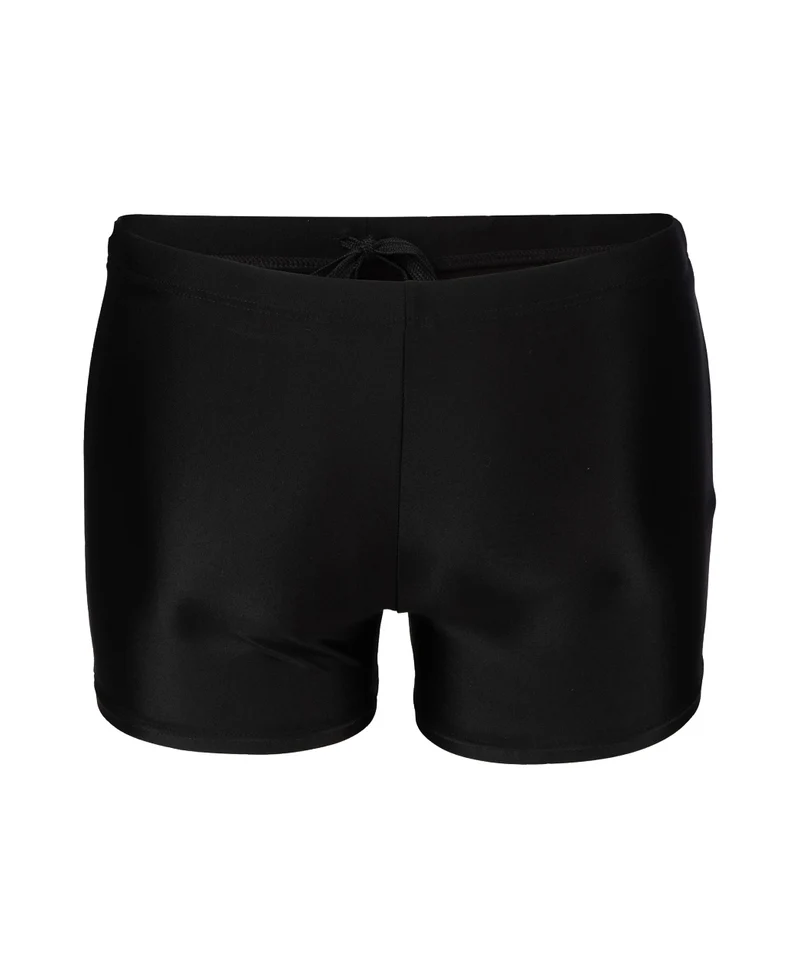 ARENA M DYNAMO SHORT R Herren Badehose mit UV-Schutz